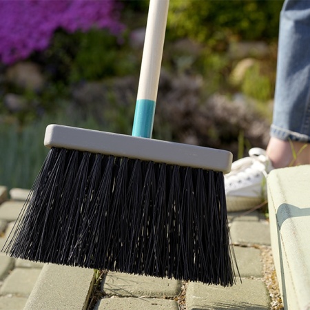 Щетка для террасы Plantic Light купить в Минске с доставкой