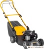 Купить газонокосилку в Минске. Цена газонокосилки в рассрочку