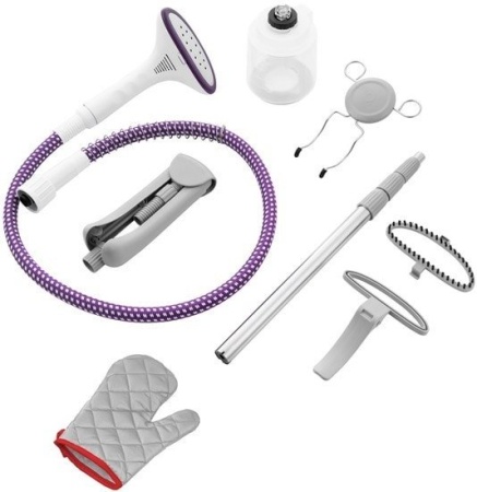 Отпариватель Kitfort KT-941 купить в Минске с доставкой