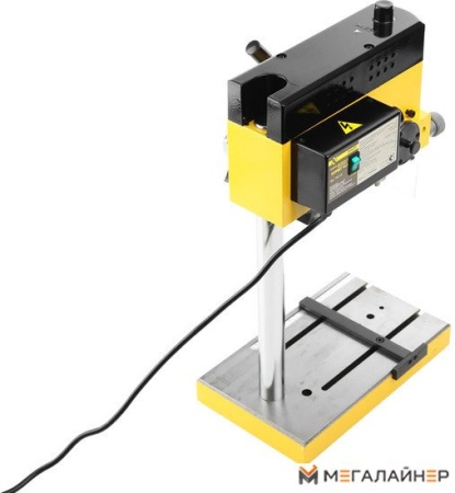 Станок Энкор Корвет-411 купить в Минске с доставкой