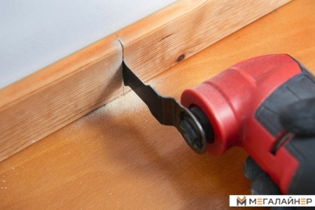 Пильное полотно Milwaukee 48906001 купить в Минске с доставкой