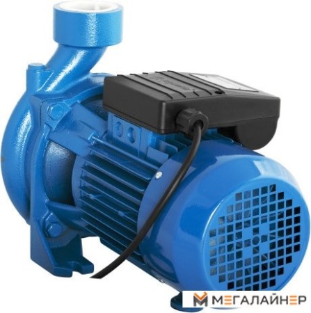 Циркуляционный насос Aquario ADK-30 купить в Минске с доставкой