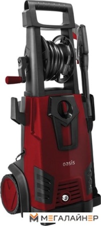 Мойка высокого давления Oasis MD-20N купить в Минске с доставкой