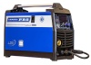 Сварочный полуавтомат AuroraPRO SPEEDWAY 165 RICHIP