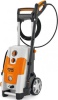 Мойка высокого давления STIHL RE 143