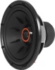 Головка сабвуфера JBL Club 1224