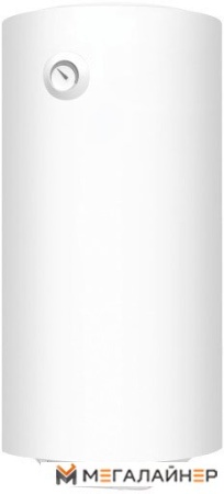 Накопительный электрический водонагреватель Electrolux EWH 100 DRYver купить в Минске с доставкой