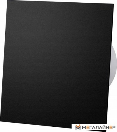 Осевой вентилятор airRoxy dRim 100PS-C159