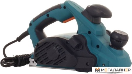 Рубанок Bort BFB-850-T купить в Минске с доставкой