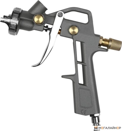 Deko RDKSG05-10 083-3010 (набор пневмоинструмента) купить в Минске с доставкой