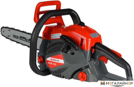 Бензопила Evoline CSG 40-14 ES купить в Минске с доставкой