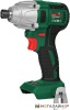 Винтоверт DWT ASS-20 D BMC (без АКБ) купить в Минске с доставкой