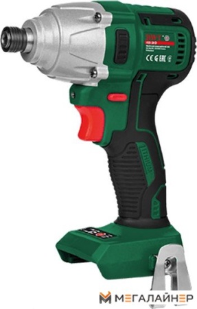 Винтоверт DWT ASS-20 D BMC (без АКБ) купить в Минске с доставкой