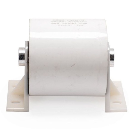 Конденсатор Aurora Прогресс 350 - запчасть