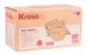 Циркулярная пила аккумуляторная бесщеточная Kress KU520.9 20В, 165мм, без АКБ и ЗУ купить в Минске с доставкой