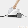 Пароочиститель Karcher SC 4 EasyFix PLUS 1.512-640.0 купить в Минске с доставкой