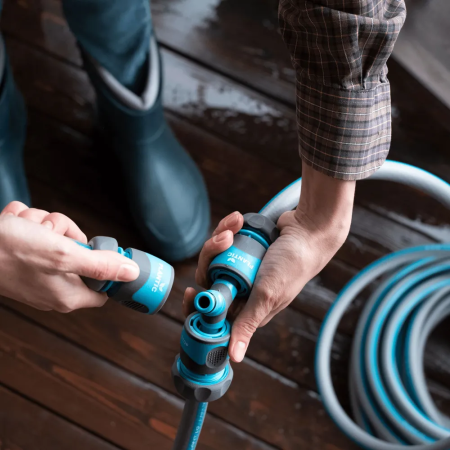 Разветвитель Plantic Light 39375-01 купить в Минске с доставкой