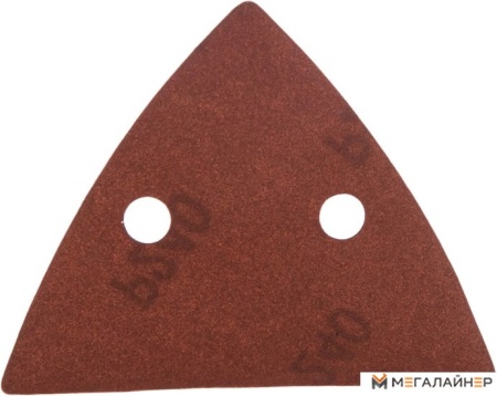 Шлифлист AEG Powertools 4932352928 (10 шт) купить в Минске с доставкой