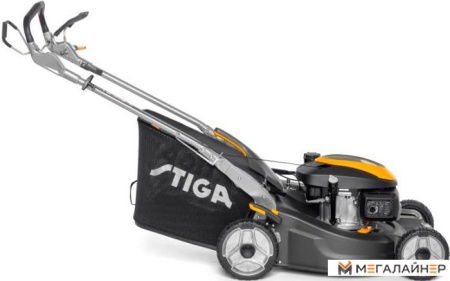 Купить газонокосилку в Минске. Цена газонокосилки в рассрочку