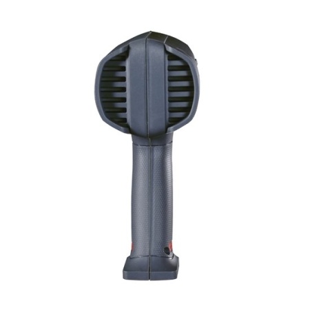 Промышленный фен Fubag PRT 2000 350/600 41137 купить в Минске с доставкой