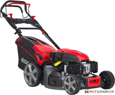 Купить газонокосилку в Минске. Цена газонокосилки в рассрочку