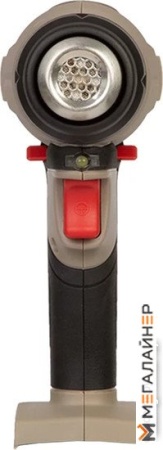 Фен промышленный CROWN CT60001HX купить в Минске с доставкой