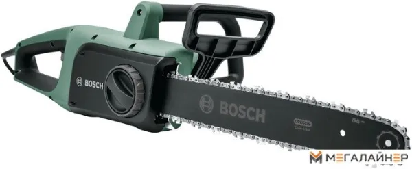 Электрическая пила Bosch UniversalChain 40 06008B8400 купить в Минске с доставкой