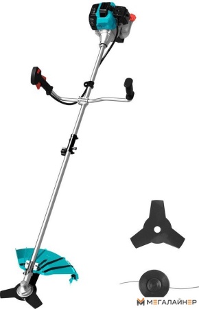 Триммер Total TP5434421 купить в Минске с доставкой