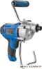Дрель-миксер Витязь ДМ-1000 18013006 купить в Минске с доставкой