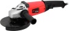 Угловая шлифмашина Edon AG-180/1800ES