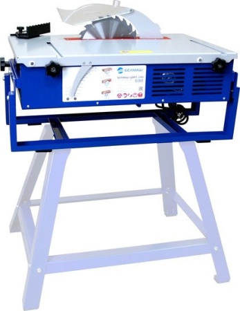 Станок Белмаш СДМП-2200 купить в Минске с доставкой