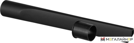 Щелевая насадка Neolux TN-18 купить в Минске с доставкой