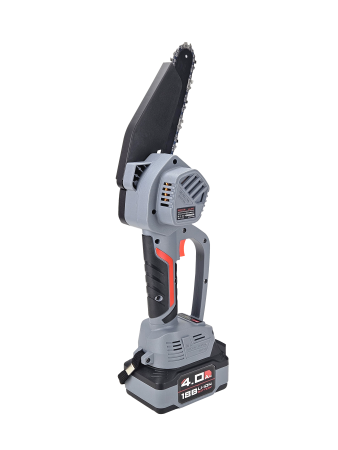 Profipower MKGST-18V (с 1-им АКБ) купить в Минске с доставкой