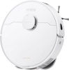 Робот-пылесос Dreame Robot Vacuum L40 Ultra CE White RLD52SE (евровилка, белый) купить в Минске с доставкой