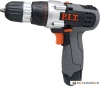 Дрель-шуруповерт P.I.T PSR12-C6 купить в Минске с доставкой
