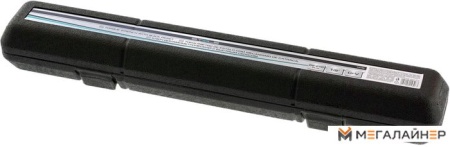 Ключ Stels 1/2" 28-210 Нм 14159 купить в Минске с доставкой