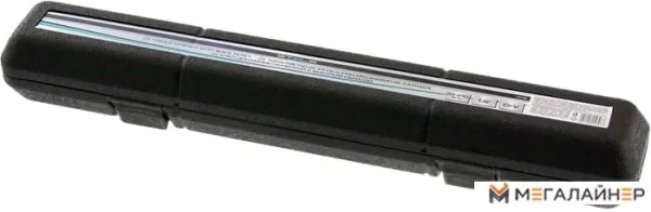 Ключ Stels 1/2" 28-210 Нм 14159 купить в Минске с доставкой