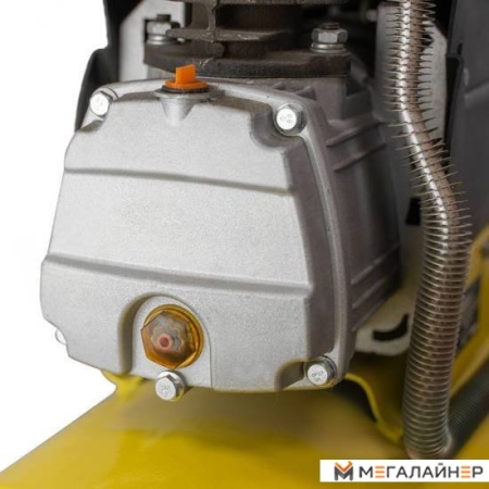 Компрессор Kolner KAC 24/1600