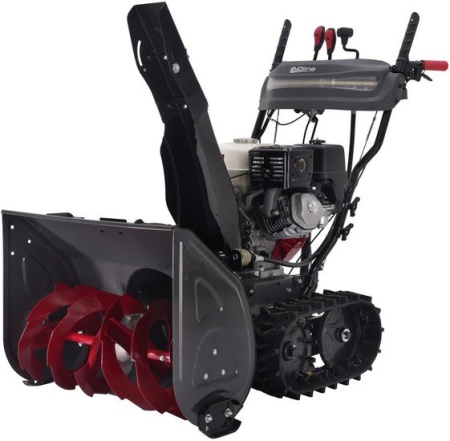 Снегоуборщик Evoline SBG 690 THE купить в Минске с доставкой