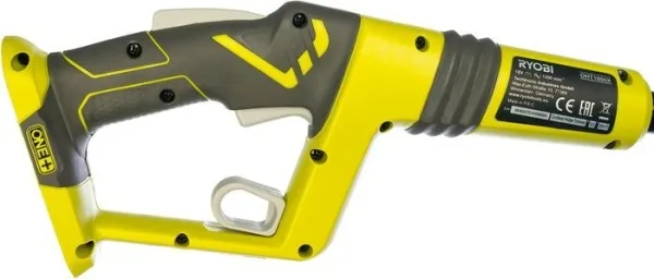 Кусторез Ryobi OHT1850X-0 ONE+ (без АКБ) купить в Минске с доставкой