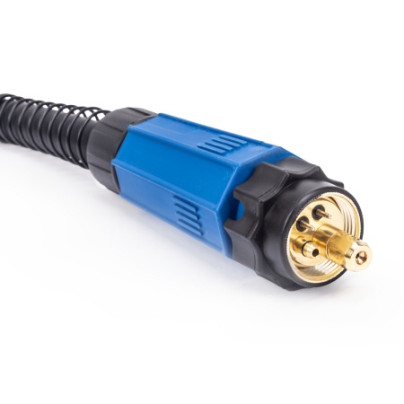 Горелка FoxWeld MIG -36 3м 340А, возд.