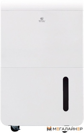 Осушитель воздуха Royal Clima PACIFIC Palazzo RD-PC70-E