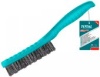 Щетка зачистная Total TAC3804051