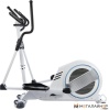Эллиптический тренажер Iron Horse Atlanta