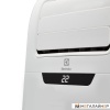 Мобильный кондиционер Electrolux Manhattan EACM-14 FM/N3