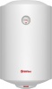 Накопительный электрический водонагреватель Thermex TitaniumHeat 80 V