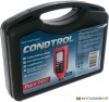 Купить Толщиномер Condtrol Paint Pro 3-7-051 в Минске с доставкой