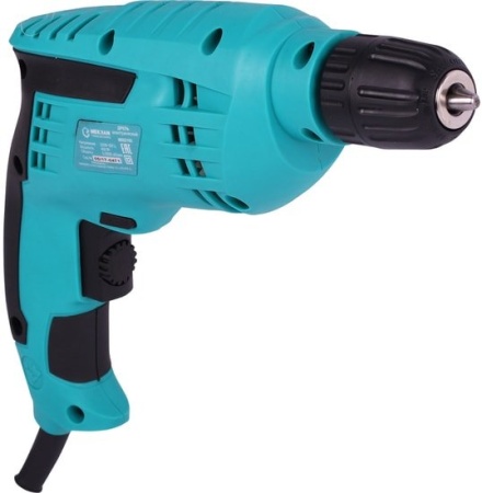 Безударная дрель Mekkan MK82105 купить в Минске с доставкой