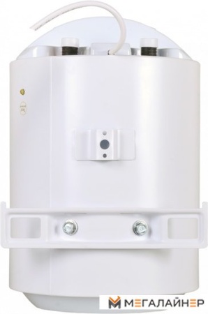 Накопительный электрический водонагреватель Ресанта ВН-10КН купить в Минске с доставкой