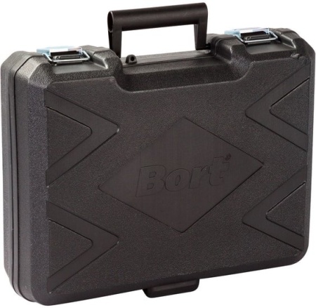 Гайковерт Bort BSR-900 купить в Минске с доставкой